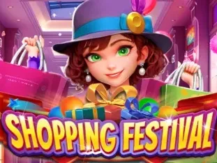 Shopping Festival