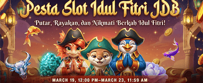 Mainkan Game Favorit di ultra88 banner