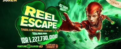 Menang Besar di idultra88.com banner