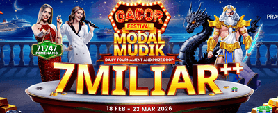 Login ultra88 Slot Gacor Hari Ini banner