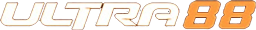 idultra88.com Logo
